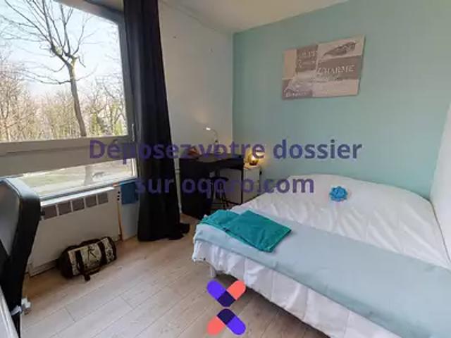 Appartement location à Lyon, Métropole de Lyon