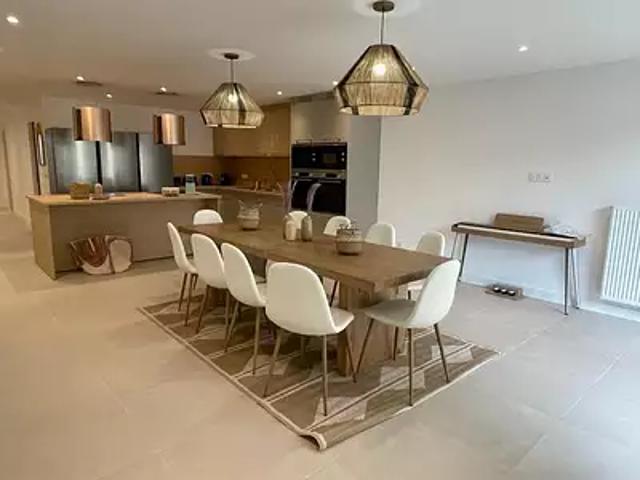 Appartement location à Lyon, Métropole de Lyon