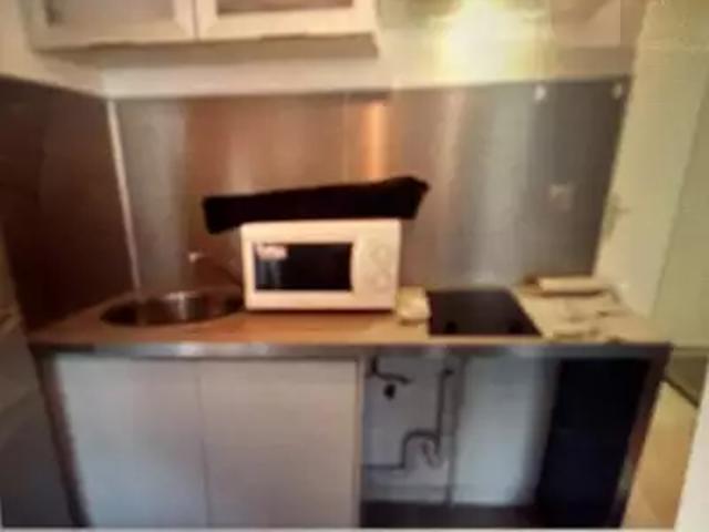 Appartement location à Lyon, Métropole de Lyon