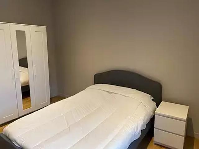 Appartement location à Lyon, Métropole de Lyon