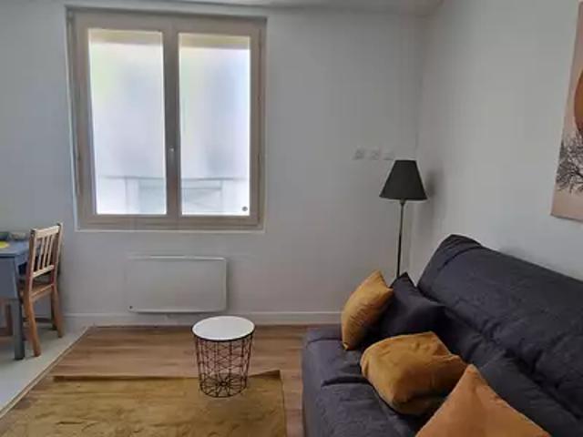 Appartement location à Lyon, Métropole de Lyon
