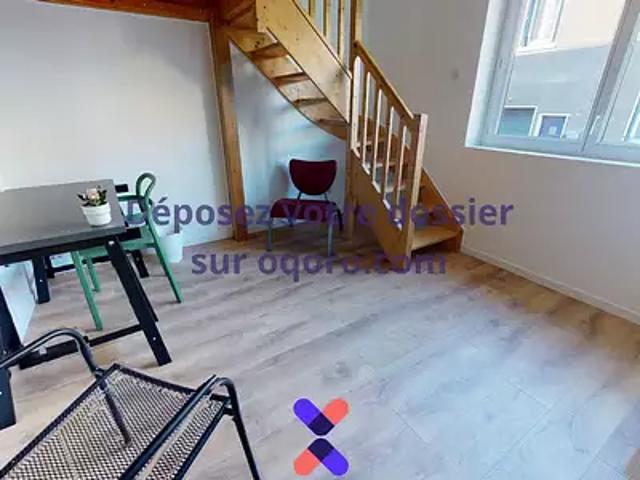 Appartement location à Lyon, Métropole de Lyon