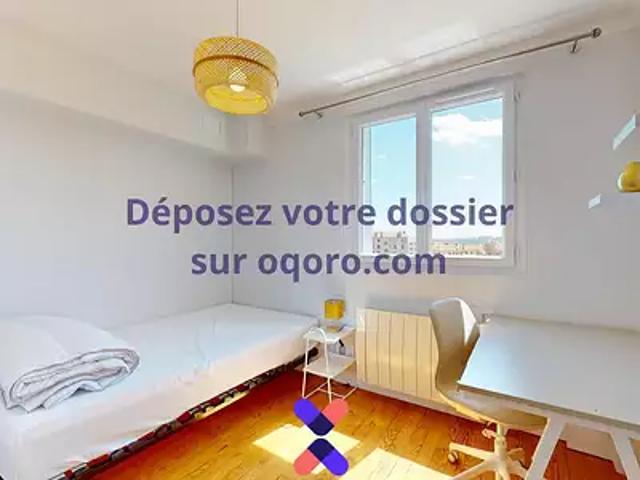 Appartement location à Lyon, Métropole de Lyon