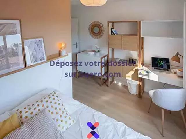 Appartement location à Lyon, Métropole de Lyon