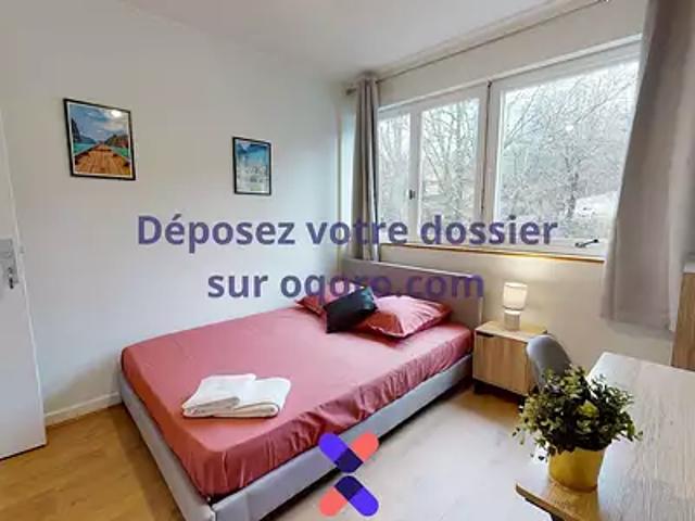 Appartement location à Lyon, Métropole de Lyon