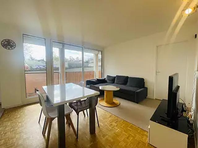 Appartement location à Lyon, Métropole de Lyon