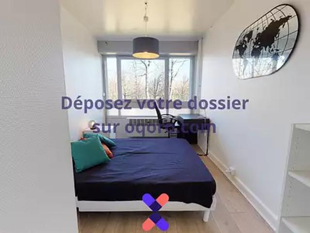 Appartement location à Lyon, Métropole de Lyon