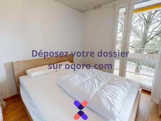 Appartement location à Lyon, Métropole de Lyon