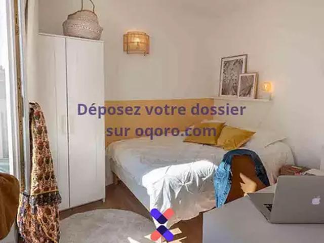 Appartement location à Lyon, Métropole de Lyon
