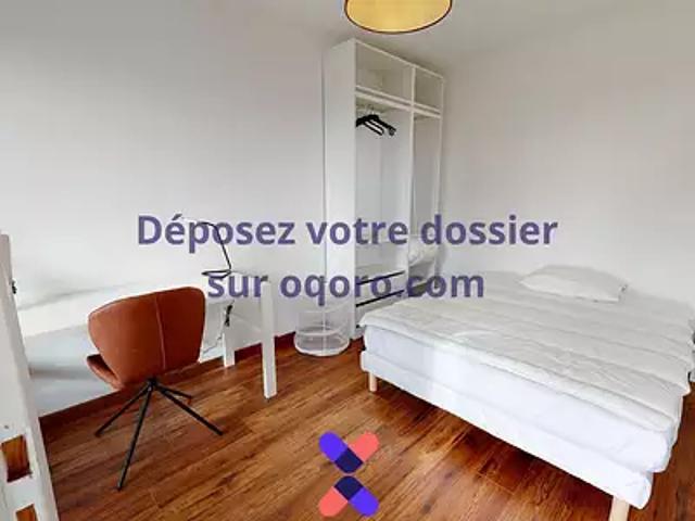 Appartement location à Lyon, Métropole de Lyon