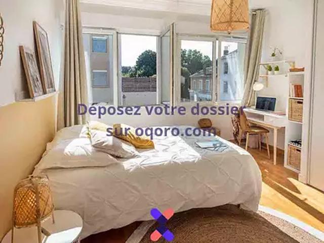 Appartement location à Lyon, Métropole de Lyon