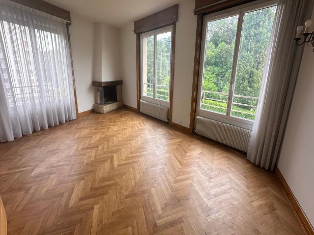 Appartement location à Lyon, Métropole de Lyon