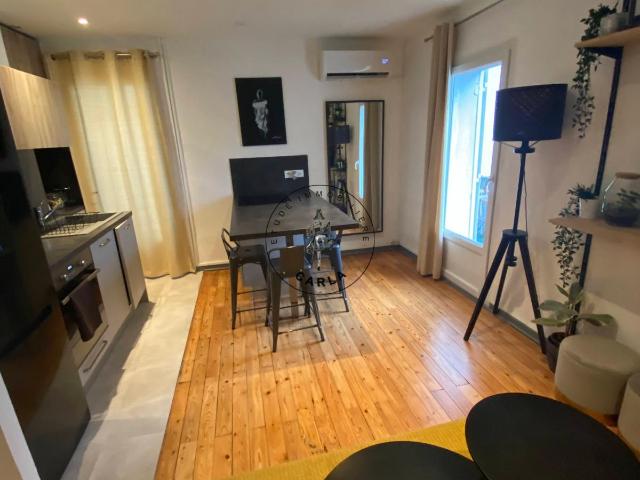 Appartement location à Lyon, Métropole de Lyon