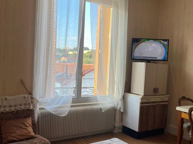 Appartement location à Lyon, Métropole de Lyon