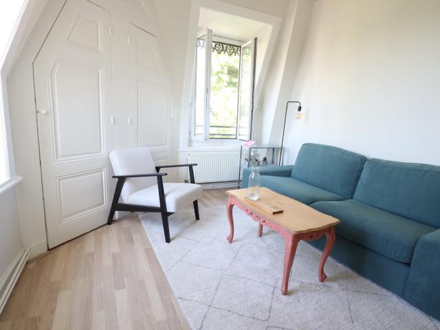 Appartement location à Lyon, Métropole de Lyon