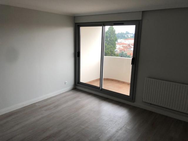 Appartement location à Lyon, Métropole de Lyon
