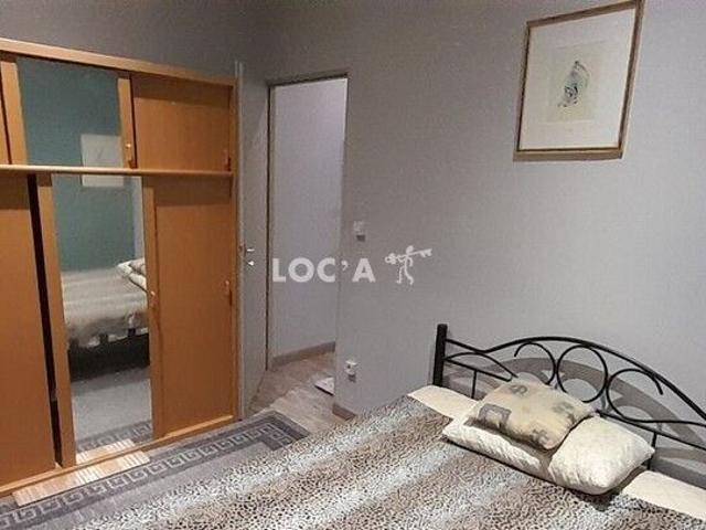 Appartement location à Lyon, Métropole de Lyon