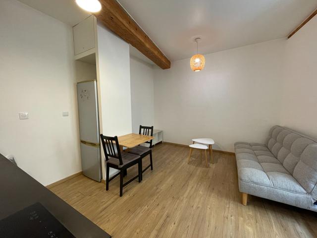 Appartement location à Lyon, Métropole de Lyon