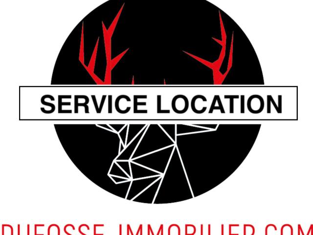 Appartement location à Lyon, Métropole de Lyon