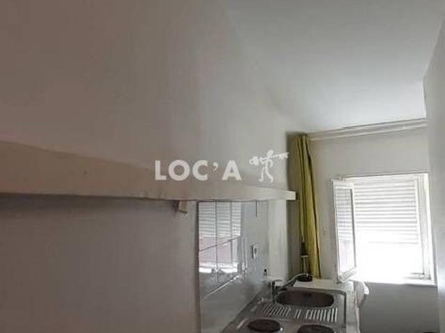 Appartement location à Lyon, Métropole de Lyon