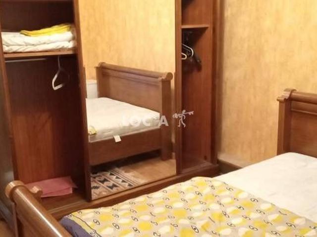 Appartement location à Lyon, Métropole de Lyon