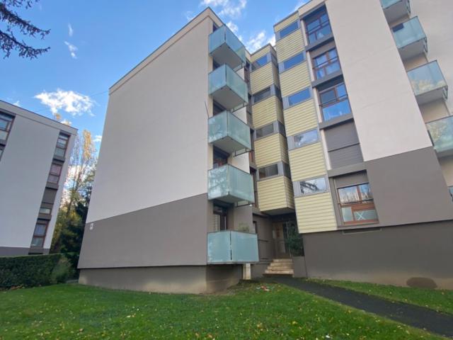 Appartement location à Lyon, Métropole de Lyon