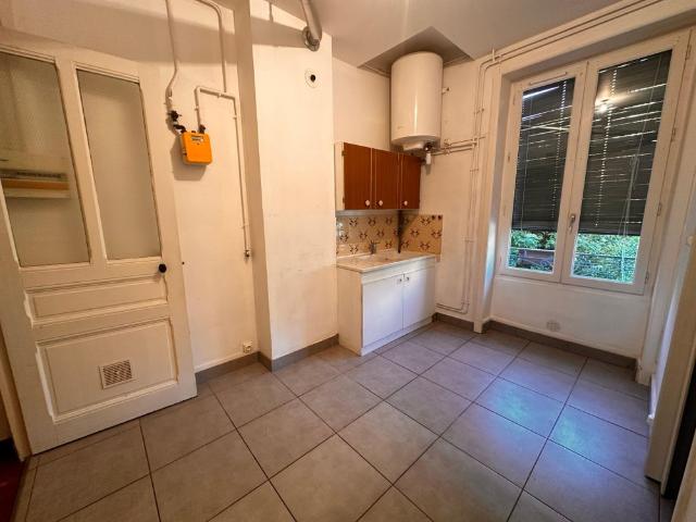 Appartement location à Lyon, Métropole de Lyon
