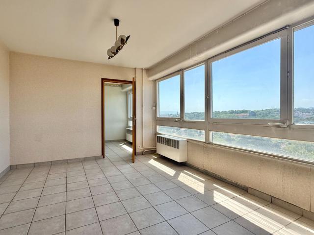 Appartement vente à Lyon, Métropole de Lyon