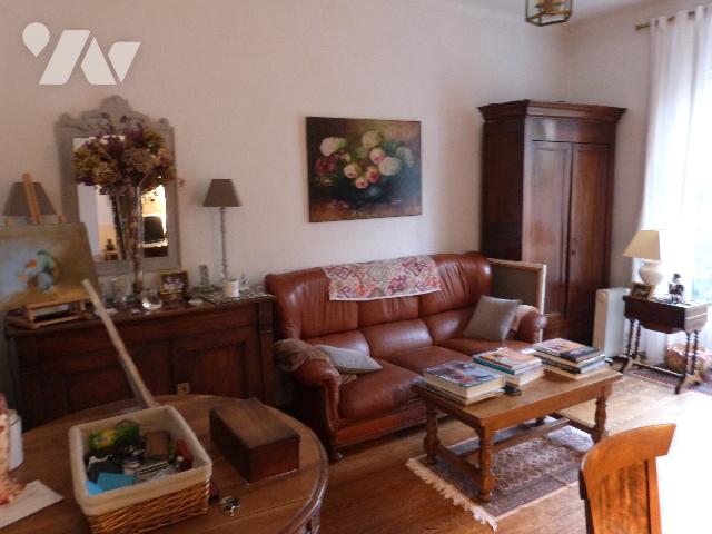 Maison vente à Lyon, Métropole de Lyon