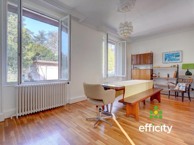 Maison vente à Lyon, Métropole de Lyon