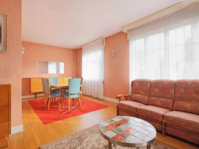 Maison vente à Lyon, Métropole de Lyon