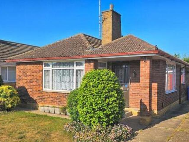 House for sale in Eastbridge, Suffolk