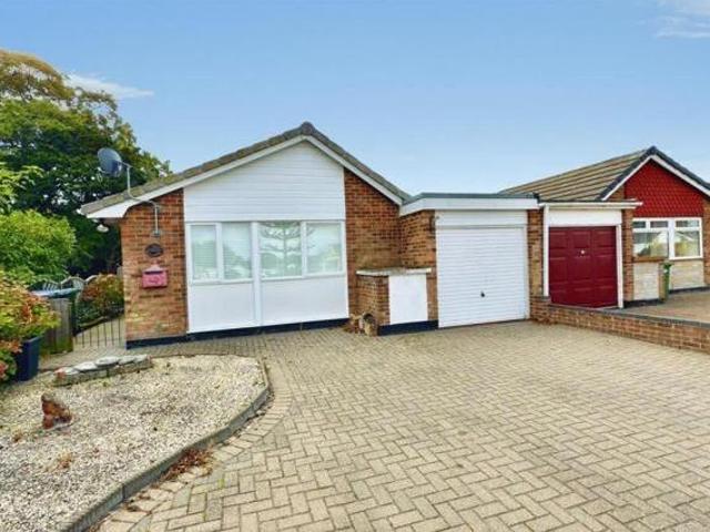 House for sale in Eastbridge, Suffolk