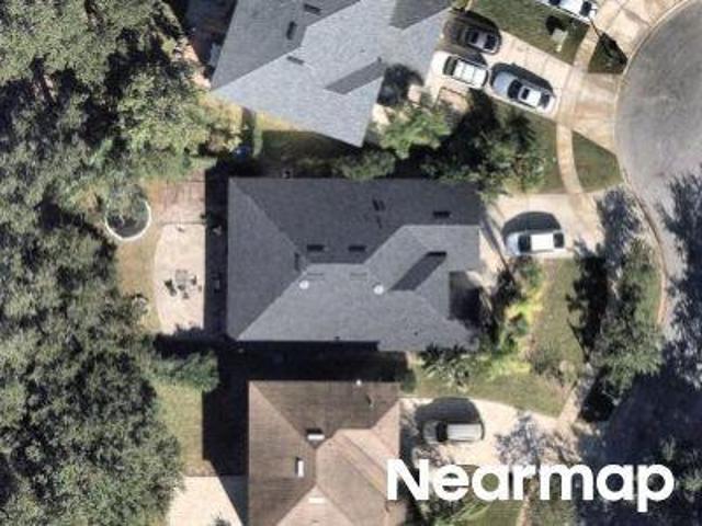 House for sale in Orlando, Florida