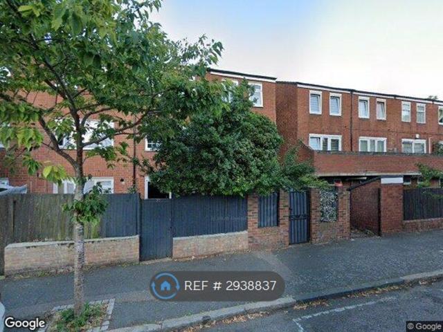 House for rent in Clapton, Upper Clapton