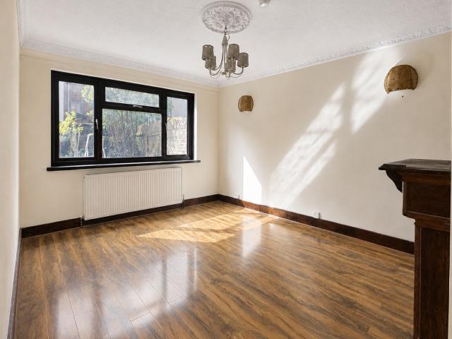 House for rent in Clapton, Upper Clapton