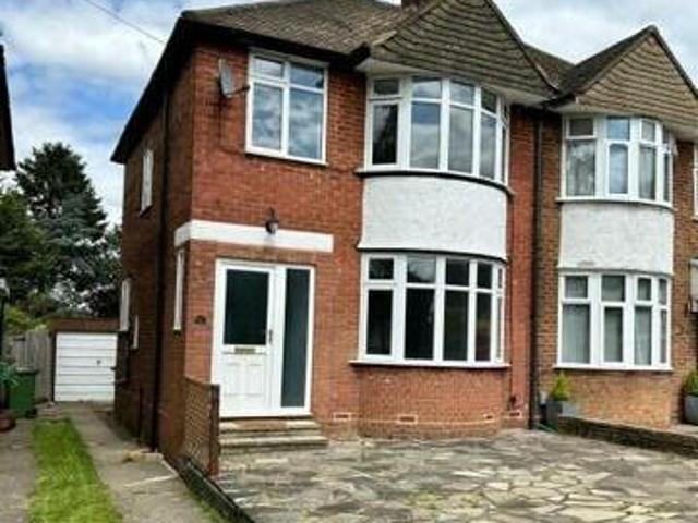 House for rent in Potters Bar, Hertfordshire
