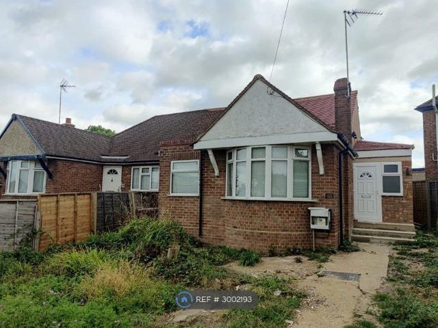 Room for rent in Potters Bar, Hertfordshire