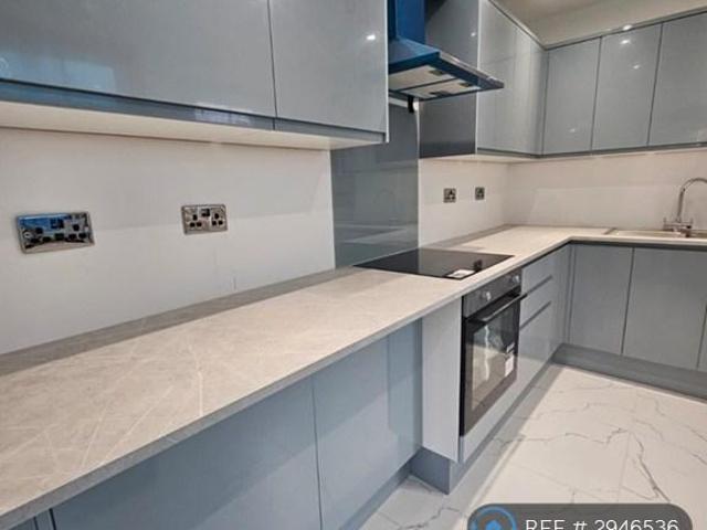 House for rent in Eastbridge, Suffolk
