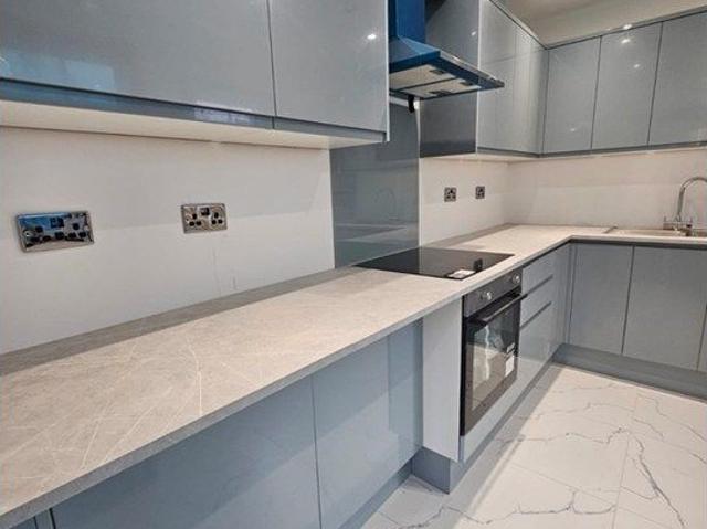 House for rent in Eastbridge, Suffolk