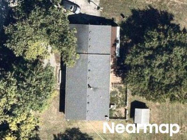 House for sale in Fairview Heights, Illinois