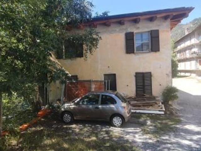Villa Indipendente in vendita a Piemonte, Torino
