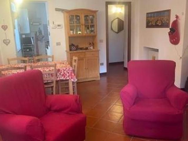 Appartamento in vendita a Piemonte, Torino