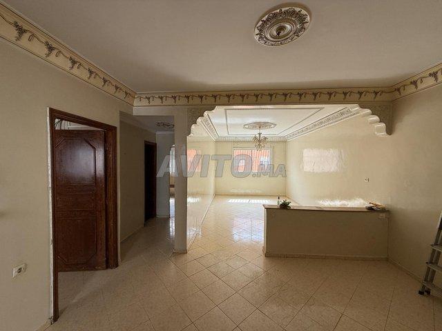 Appartement vente à Anfa, Gharb-Chrarda-Beni Hssen