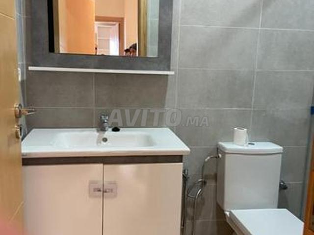 Appartement vente à Martil ⵎⴰⵔⵜⵉⵍ مرتيل, Préfecture de M'diq-Fnideq عمالة المضيق الفنيدق