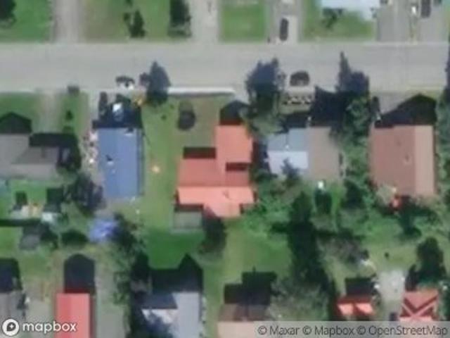 Property for sale in Valdez