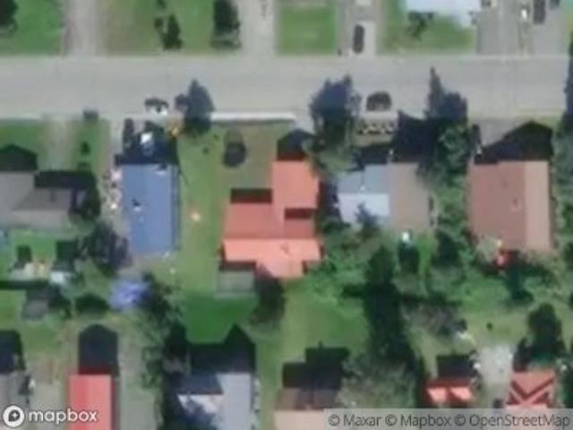 Property for sale in Valdez