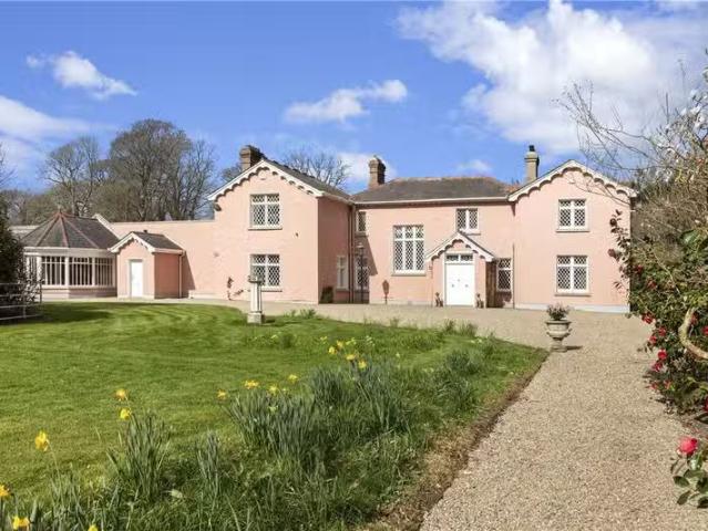 House for sale