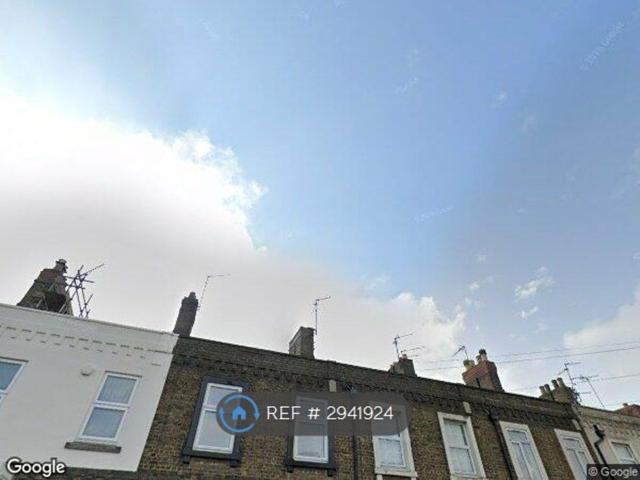 House for rent in New Fletton, Peterborough
