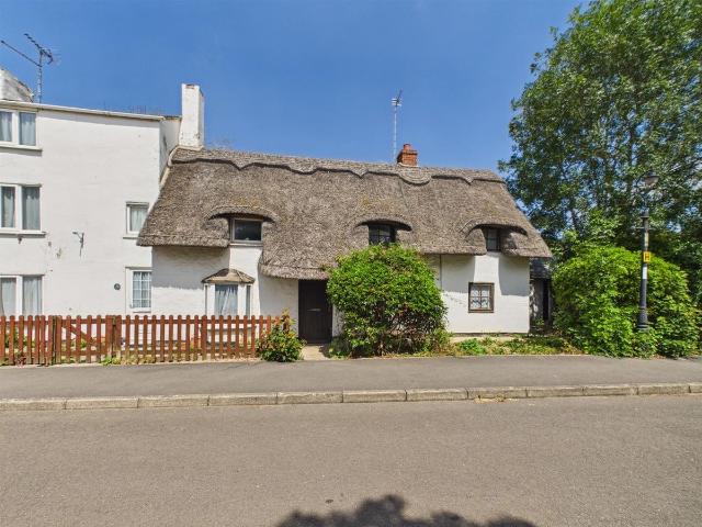House for rent in Huntingdon, Cambridgeshire